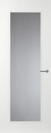 AE10 SATIJN OPDEK LINKS AW LOOP FSC% 880X2115