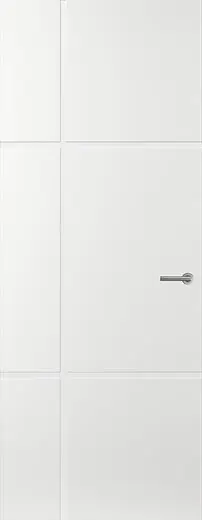 FR551 LIJNDEUR RECHTS AW FSC% LOOPSLOT 630X2115