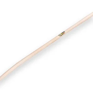 BATSESTEEL ATLAS 130 CM GEBOGEN