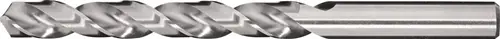 SPIRAALBOOR DIN 338 TYPE W NOMINALE-D. 8 MM HSS PROFIELGESLEPEN CILINDRISCHE SCH