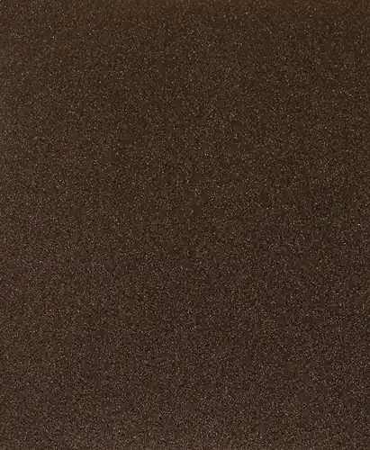SCHUURPAPIER L280XB230MM KORRELING 100 VOOR LAK/METAAL SIC TECWERK