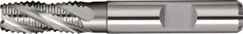 SCHACHTFREES DIN 844 TYPE NR NOMINALE-D. 18 MM INZETLENGTE 42 MM HSS-CO5 DIN 183