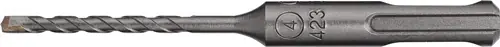 HAMERBOOR D. 10,0 MM WERK-L.200 MM L.260 MM SDS-PLUS TECWERK