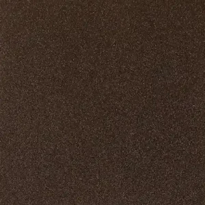SLIJPWEEFSEL L280XB230MM KORRELING 180 VOOR METAAL KORUND TECWERK