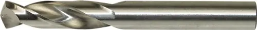 SPIRAALBOOR DIN 1897 TYPE N NOMINALE-D. 10,2 MM HSS-CO CILINDRISCHE SCHACHT EXTR