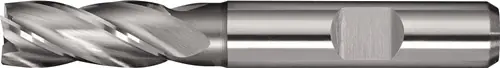 SCHACHTFREES DIN 844 TYPE N NOMINALE-D. 8 MM HSS-CO8 DIN 1835 B SNEDEAANTAL 4 KO