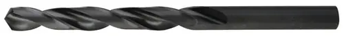 SPIRAALBOOR DIN 338 TYPE N NOMINALE-D. 8,2 MM HSS PROFIELGESLEPEN TIN CILINDR. S