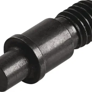 STIFT M0517-S2,5 TECWERK