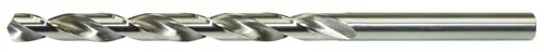 SPIRAALBOOR DIN 340 TYPE N NOMINALE-D. 7,8 MM HSS PROFIELGESLEPEN CILINDRISCHE S