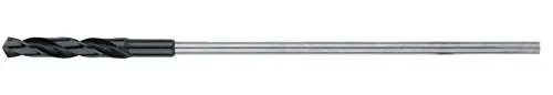 BEKISTINGSBOOR D. 22 MM LENGTE 600 MM MET SDS-PLUS SCHACHT TECWERK
