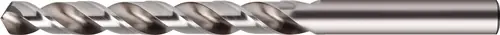 SPIRAALBOOR DIN 338 TYPE UNI NOMINALE-D. 6,8 MM HSS-CO5 CILINDRISCHE SCHACHT KOR