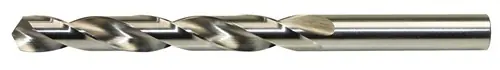SPIRAALBOOR DIN 338 TYPE N NOMINALE-D. 4,2 MM HSS-CO8 CILINDRISCHE SCHACHT KORT