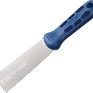 SCHILDERSPLAMUURMES BREEDTE 60 MM HOOGGLANZEND GEPOLIJST KUNSTSTOF PLAT-OVAAL, B