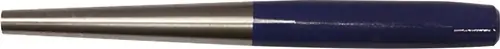 MONTAGEDREVEL TOTALE LENGTE 180 MM KEGELLENGTE 110 MM PUNT-D. 5 MM 12 MM TECWERK
