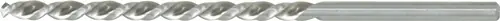 SPIRAALBOOR DIN 340 TYPE N NOMINALE-D. 9 MM HSS-CO PROFIELGESLEPEN CILINDR. SCHA