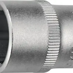 DOPSLEUTELBIT 1/4 INCH 6-KANT SLEUTELWIJDTE 5,5 MM LENGTE 25 MM TECWERK