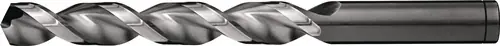 SPIRAALBOOR TYPE TFL NOMINALE-Ø4,2MM HSS-CO5 PROFIELGESLEPEN AFSCHUINING GENITRE