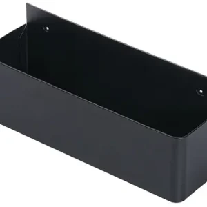 ZIJLEGPLANK B298XD90,0XHMM 9 X 9 MM TECWERK