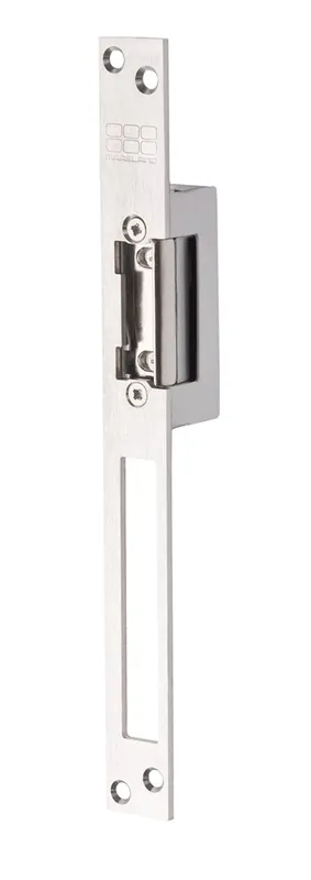 MAAS DEUROPENER R10U RUSTSTROOM