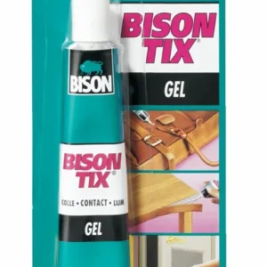 BISON TIX® BLISTER 50 ML NL/FR