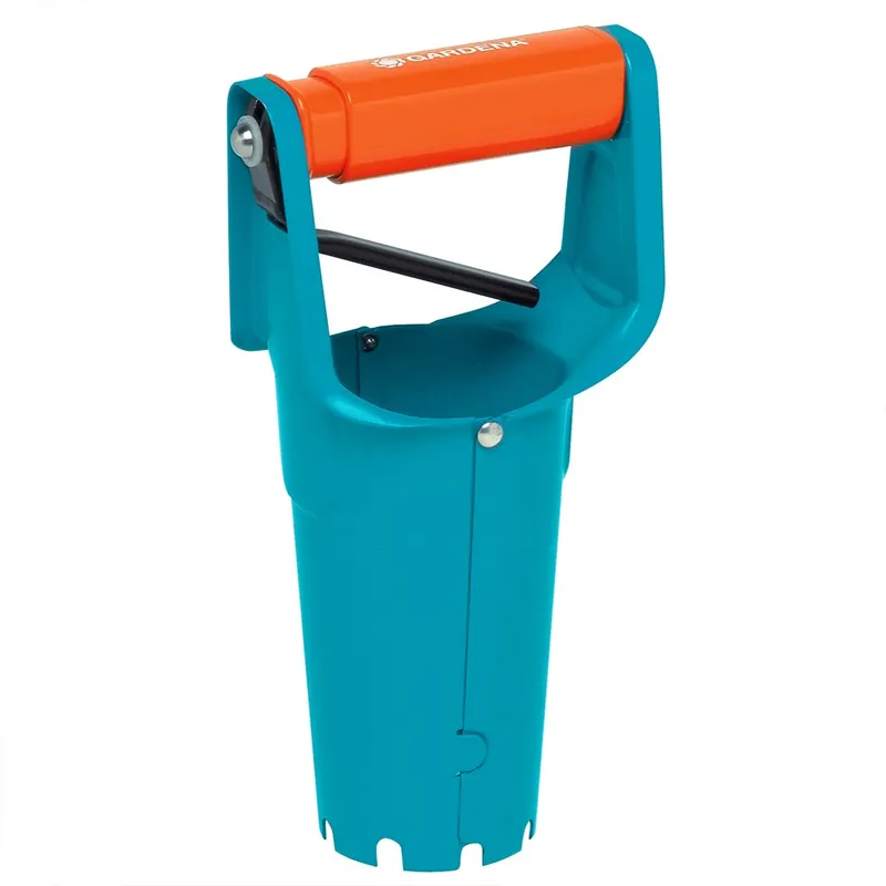 BOLLENPLANTER