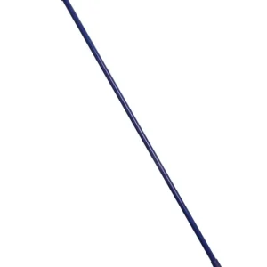 AFVALGRIJPER - MULTIGRIJPER - KUNSTSTOF - 95 CM