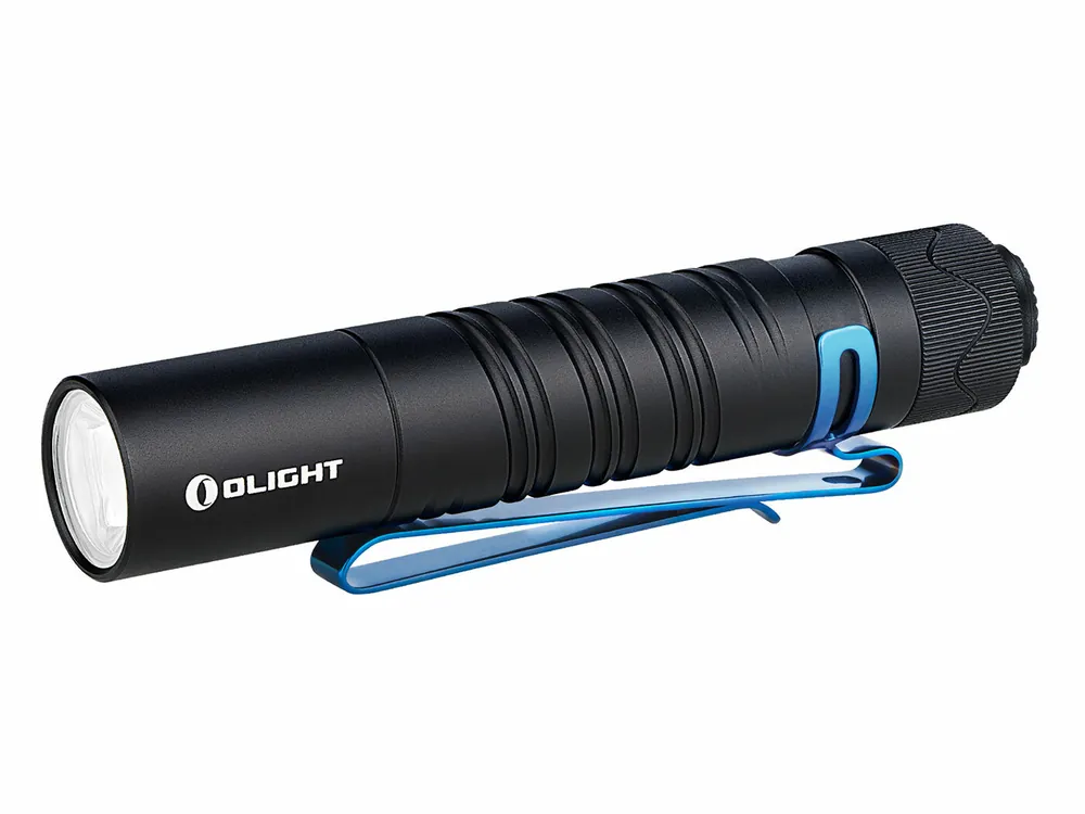 OLIGHT I5R EOS