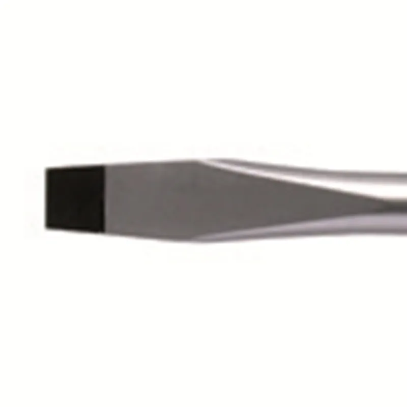 SCHROEVENDRAAIER ERGO 14MM