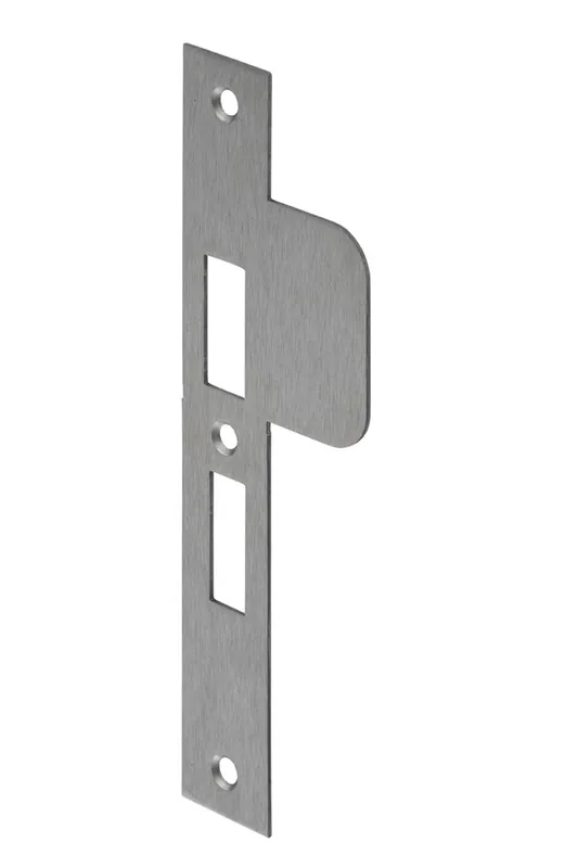 SLUITPLAAT RS.AFGEROND VP4119/17