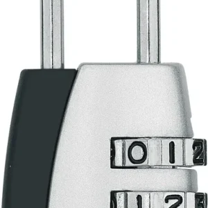 155/20 B/DFNLI - HANGSLOT CIJFERCODE