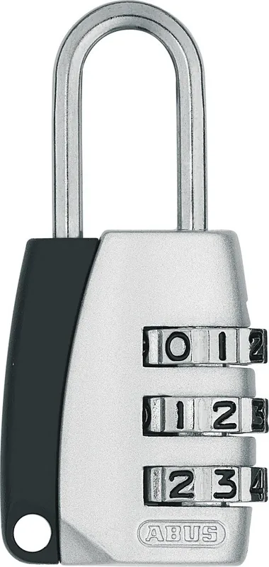 155/20 B/DFNLI - HANGSLOT CIJFERCODE