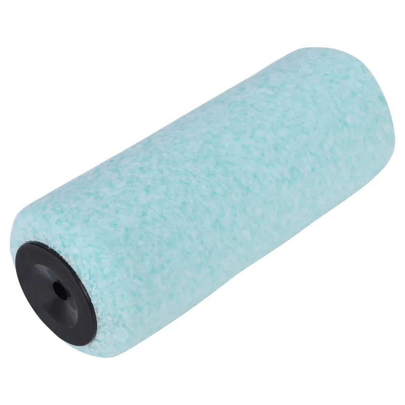 COPENHAGEN PRO TOPTEX MUURVERFROLLER - 18 CM - 15 MM VACHT - *****