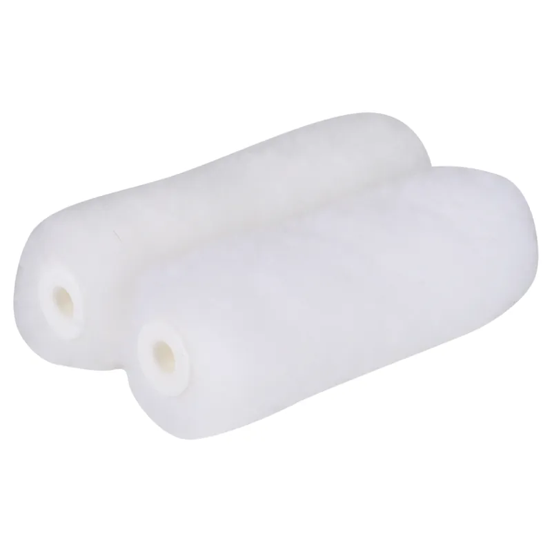 COPENHAGEN PRO VESTAN MUURVERFROLLER - 10 CM - 11 MM VACHT - ****