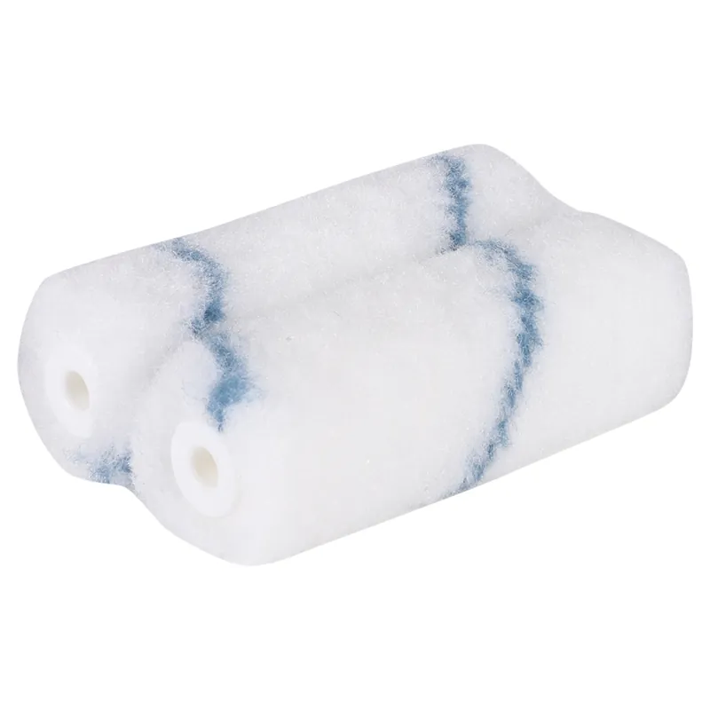 COPENHAGEN PRO NYLON AFLAKROLLER - 11 MM VACHT - 10 CM - *****