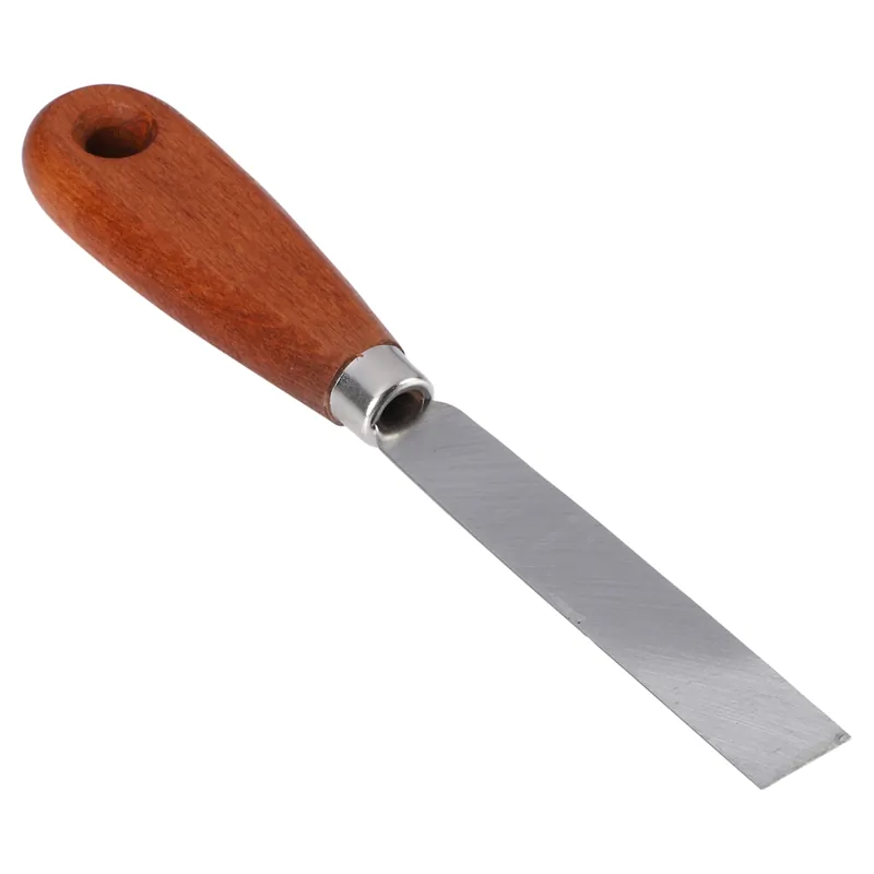 COPENHAGEN PRO PLAMUURMES - DUITS MODEL - 2 CM - FSC® HOUTEN HANDVAT