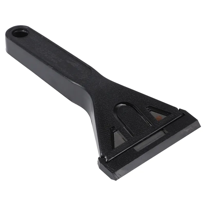 COPENHAGEN PRO GLASREINIGER