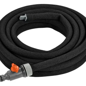 DUIZENDDRUPPELSL.7,5M