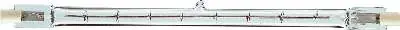 OSRAM HALOLINE 64740 1000W R7S