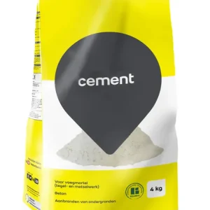 WEBER BEAMIX CEMENT 4KG (4)
