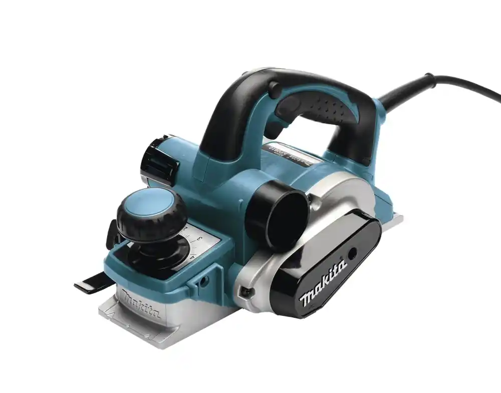 MAKITA 230 V SCHAAF 82 MM KP0810CK