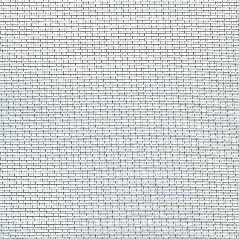 HOR8000 GAAS ALU 18X16 ROL 1X30M