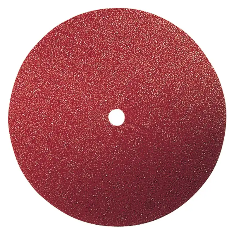 PRO F460 SCHUURBLAD 125 G80