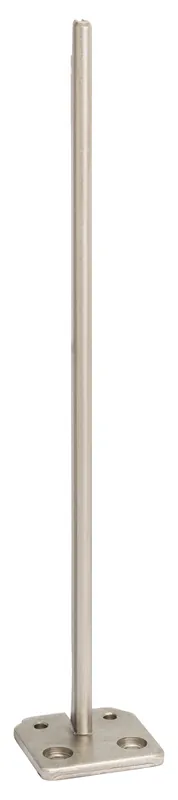 ZAAGBLADGELEIDER GSG, 200