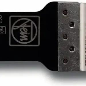 SUPERCUT ACCESSOIRE E-CUT STANDARD-ZAAGBLADEN BREEDTE: 32 MM|VE (VERPAKKINGS EENHEID): 25 ST