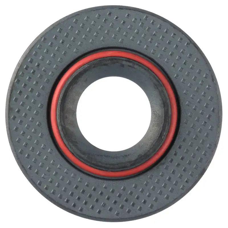 SPANFLENS 125-150