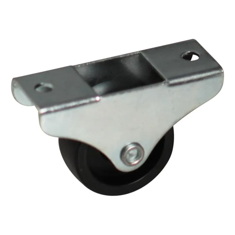 BOKWIEL 38MM SERIE 65 - 52