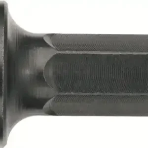 3/8"-24 UNF (945138)">ADAPTER 1/4" E6.3 > 3/8"-24 UNF (945138)