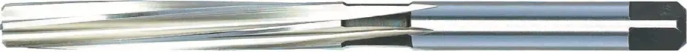 HSS HANDRUIMER, DIN 206B, ø32,0 H7