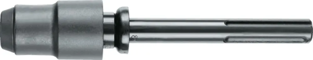 SDS+">ADAPTER SDS-MAX > SDS+