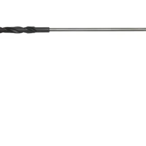 HSS BEKISTINGSBOOR, ø18X400